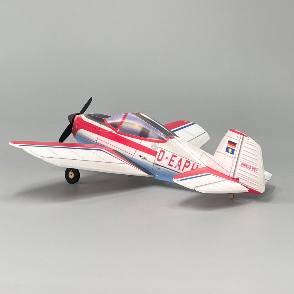 KT-Foam-Micro-RC-Flugzeug-Pinkus-Racer-Aerobatic-mit-320-mm-Spannweite-und-Motorbausatz-1984862-7